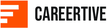 site logo