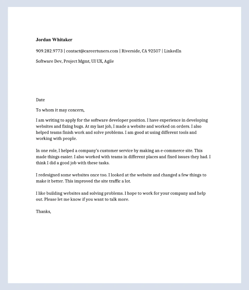 tuners-cover-letter23-images1