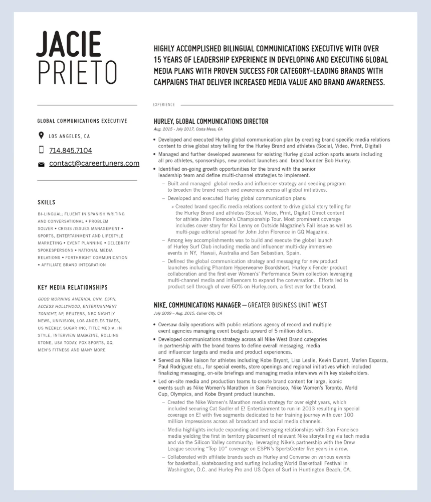 tuners-resume-writing-images05