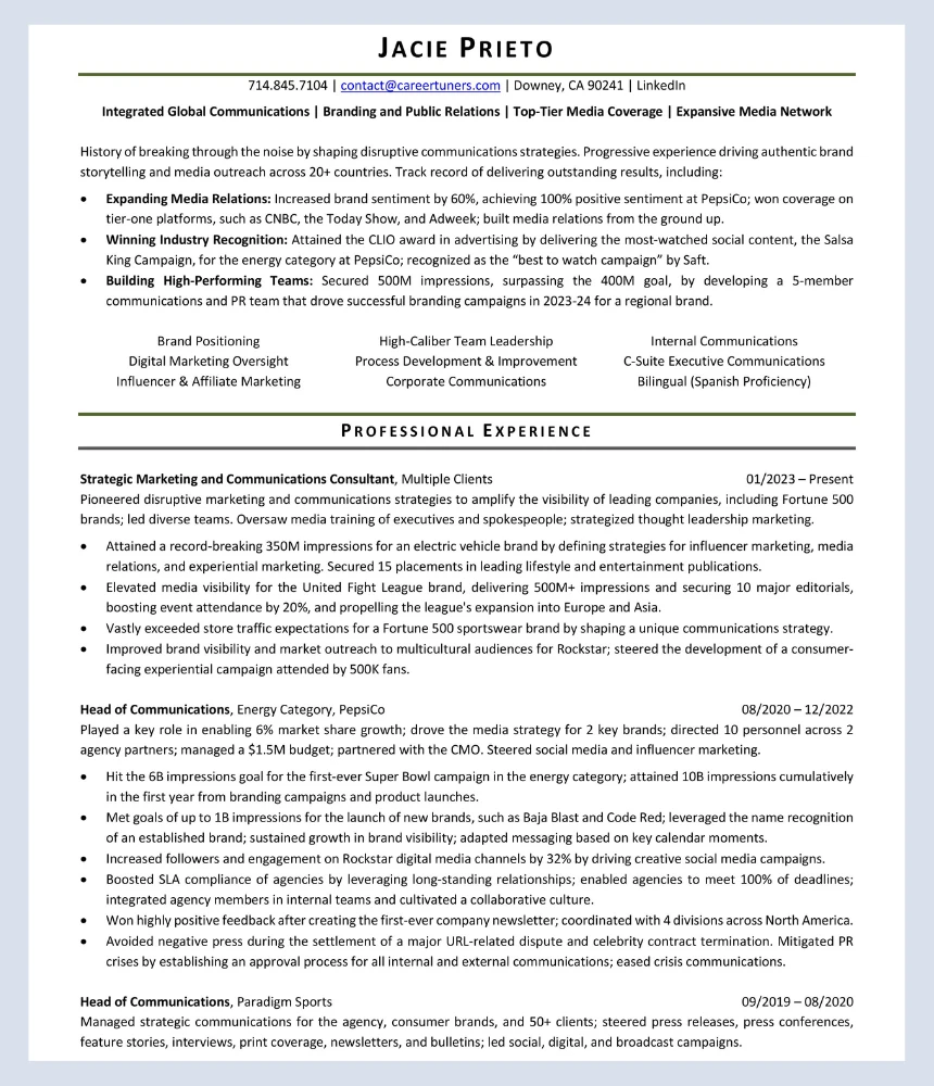 tuners-resume-writing-images06